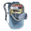 Deuter Yort Lifestyle Backpacks