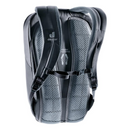 Deuter Yort Lifestyle Backpacks