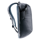 Deuter Yort Lifestyle Backpacks