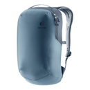 Deuter Yort Lifestyle Backpacks