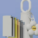 Oball The Dopamine Goddess Cup Plus | 500ML