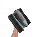 Evergoods Transit Packing Cube 8L - Oribags