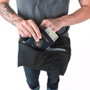 Evergoods Transit Packing Cube 8L - Oribags