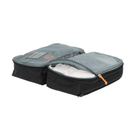 Evergoods Transit Packing Cube 8L - Oribags