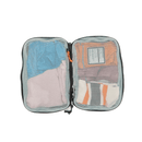 Evergoods Transit Packing Cube 8L - Oribags