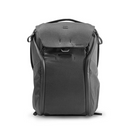 Peak Design | Everyday Backpack 20L V2