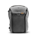 Peak Design | Everyday Backpack 20L V2