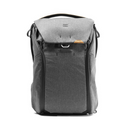 Peak Design | Everyday Backpack 30L V2