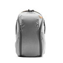 Peak Design | Everyday Backpack 15L Zip V2