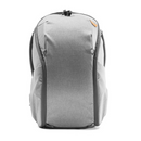 Peak Design | Everyday Backpack 20L Zip V2