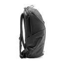 Peak Design | Everyday Backpack 20L Zip V2