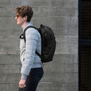 Peak Design | Everyday Backpack 20L Zip V2