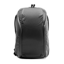 Peak Design | Everyday Backpack 20L Zip V2