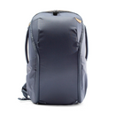 Peak Design | Everyday Backpack 20L Zip V2