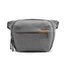 Peak Design | Everyday Sling 6L V2