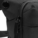Peak Design | Everyday Sling 6L V2