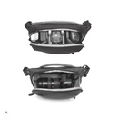 Peak Design | Everyday Sling 6L V2