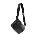 Peak Design | Everyday Sling 6L V2