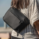 Peak Design | Everyday Sling 6L V2