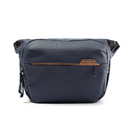 Peak Design | Everyday Sling 6L V2