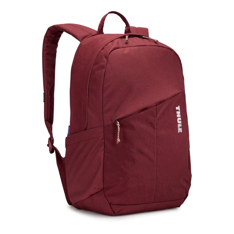 Thule Notus backpack 20L