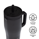 Corkcicle 22oz Cruiser | Mixed Collection