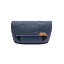 Peak Design | Field Pouch V2