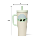 Corkcicle 22oz Cruiser | Star Wars™ Collection