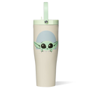 Corkcicle 30oz Go Cup XL | Star Wars™ Collection
