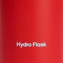 Hydro Flask Standard Mouth 18oz - Oribags