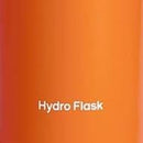 Hydro Flask Standard Mouth 18oz - Oribags