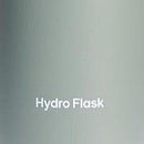 Hydro Flask Standard Mouth 18oz - Oribags