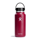 Hydro Flask Wide Mouth 32oz - Oribags