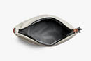 Bellroy Lite Cooler Caddy 10L