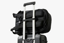 Bellroy Transit Workpack Pro 28L