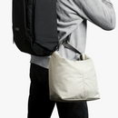 Bellroy Lite Cooler Caddy 10L