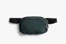 Bellroy Venture Hip Pack 1.5L