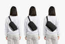 Bellroy Classic Sling 5L