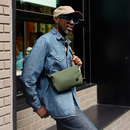 Bellroy Classic Sling 5L