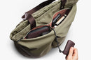 Bellroy Laneway Totepack