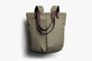 Bellroy Laneway Totepack