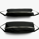 Bellroy Classic Sling 7L