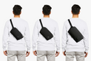 Bellroy Classic Sling 7L