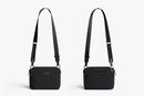 Bellroy Tokyo Side Bag