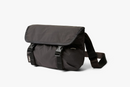 Bellroy Cinch Mini Messenger - 6L
