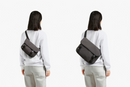 Bellroy Cinch Mini Messenger - 6L