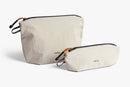 Bellroy Lite Pouch Duo
