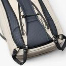Bellroy Lite Travel Pack 38L