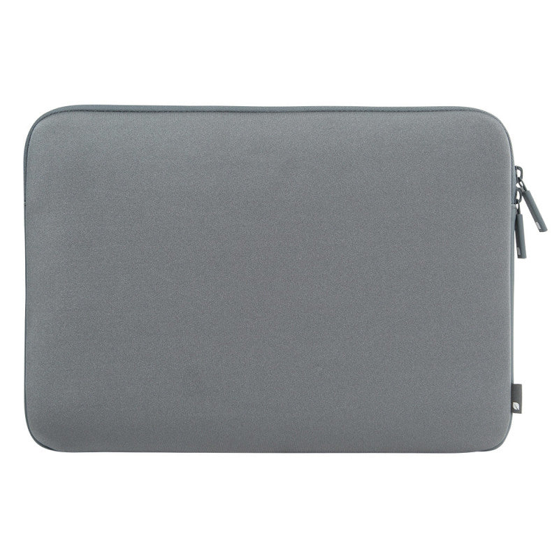 Incase Classic Sleeve MacBook 15" - Stone Gray