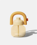ChakoLab Linlin Bottle - Tritan | 1150ml